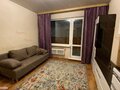 Аренда квартиры: Екатеринбург, ул. Серафимы Дерябиной, 30/в (Юго-Западный) - Фото 4