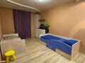 Аренда квартиры: Екатеринбург, ул. Серафимы Дерябиной, 30/в (Юго-Западный) - Фото 5