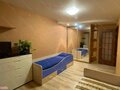 Аренда квартиры: Екатеринбург, ул. Серафимы Дерябиной, 30/в (Юго-Западный) - Фото 6