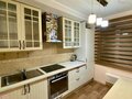 Аренда квартиры: Екатеринбург, ул. Серафимы Дерябиной, 30/в (Юго-Западный) - Фото 7