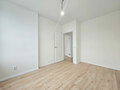 Продажа квартиры: Екатеринбург, ул. Лучистая, 8 (Солнечный) - Фото 11