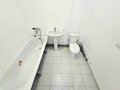 Продажа квартиры: Екатеринбург, ул. Лучистая, 8 (Солнечный) - Фото 13