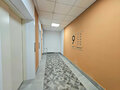 Продажа квартиры: Екатеринбург, ул. Лучистая, 8 (Солнечный) - Фото 16