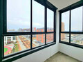 Продажа квартиры: Екатеринбург, ул. Лучистая, 8 (Солнечный) - Фото 4