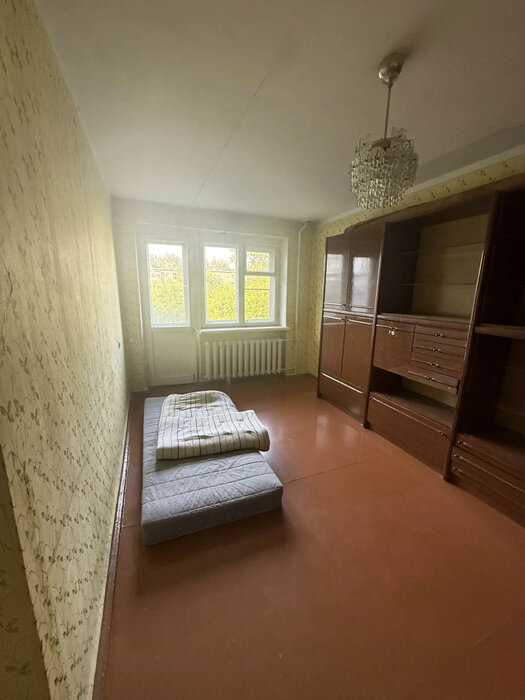 г. Нижний Тагил, ул. Черных, 54 (городской округ Нижний Тагил) - фото квартиры (10)