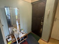 Продажа квартиры: г. Нижний Тагил, ул. Черных, 54 (городской округ Нижний Тагил) - Фото 2