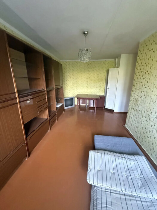 г. Нижний Тагил, ул. Черных, 54 (городской округ Нижний Тагил) - фото квартиры (4)