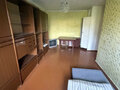 Продажа квартиры: г. Нижний Тагил, ул. Черных, 54 (городской округ Нижний Тагил) - Фото 4