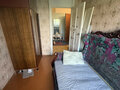 Продажа квартиры: г. Нижний Тагил, ул. Черных, 54 (городской округ Нижний Тагил) - Фото 5