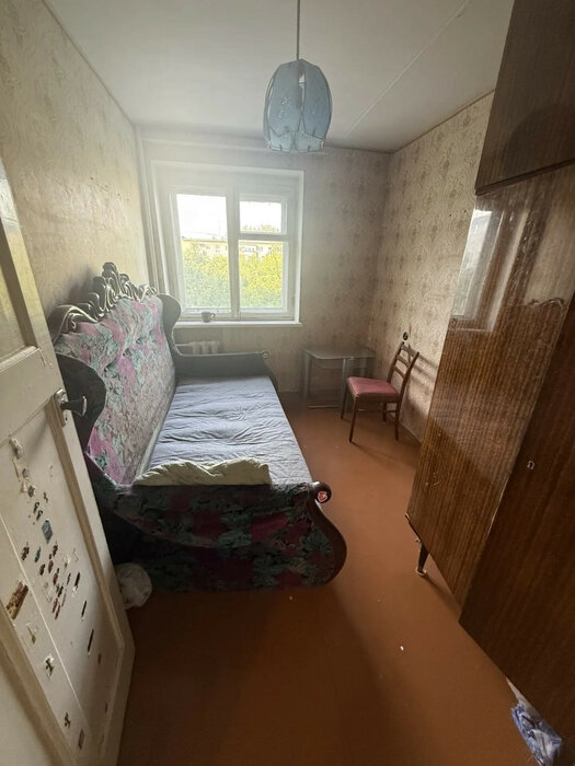 г. Нижний Тагил, ул. Черных, 54 (городской округ Нижний Тагил) - фото квартиры (6)