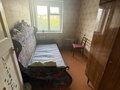 Продажа квартиры: г. Нижний Тагил, ул. Черных, 54 (городской округ Нижний Тагил) - Фото 6