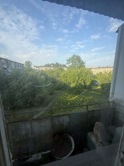 г. Нижний Тагил, ул. Черных, 54 (городской округ Нижний Тагил) - фото квартиры (7)