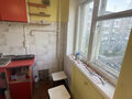 Продажа квартиры: г. Нижний Тагил, ул. Черных, 54 (городской округ Нижний Тагил) - Фото 8