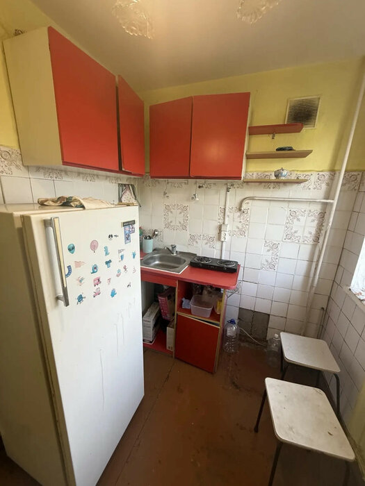 г. Нижний Тагил, ул. Черных, 54 (городской округ Нижний Тагил) - фото квартиры (9)