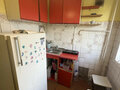 Продажа квартиры: г. Нижний Тагил, ул. Черных, 54 (городской округ Нижний Тагил) - Фото 9