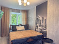 Продажа квартиры: Екатеринбург, ул. Маяковского, 29 (Пионерский) - Фото 11