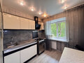 Продажа квартиры: Екатеринбург, ул. Маяковского, 29 (Пионерский) - Фото 1
