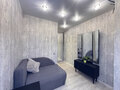 Продажа квартиры: Екатеринбург, ул. Маяковского, 29 (Пионерский) - Фото 4