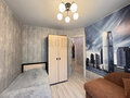 Продажа квартиры: Екатеринбург, ул. Маяковского, 29 (Пионерский) - Фото 5