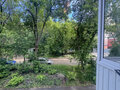 Продажа квартиры: Екатеринбург, ул. Маяковского, 29 (Пионерский) - Фото 8