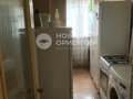 Продажа комнат: Екатеринбург, ул. Сиреневый, 11 (ЖБИ) - Фото 10
