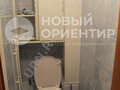 Продажа комнат: Екатеринбург, ул. Сиреневый, 11 (ЖБИ) - Фото 11