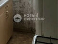 Продажа комнат: Екатеринбург, ул. Сиреневый, 11 (ЖБИ) - Фото 13