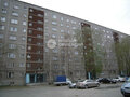 Продажа комнат: Екатеринбург, ул. Сиреневый, 11 (ЖБИ) - Фото 2