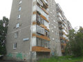 Продажа комнат: Екатеринбург, ул. Сиреневый, 11 (ЖБИ) - Фото 3