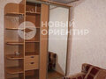 Продажа комнат: Екатеринбург, ул. Сиреневый, 11 (ЖБИ) - Фото 6