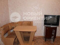 Продажа комнат: Екатеринбург, ул. Сиреневый, 11 (ЖБИ) - Фото 7