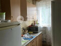 Продажа комнат: Екатеринбург, ул. Сиреневый, 11 (ЖБИ) - Фото 9
