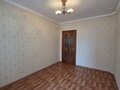 Продажа квартиры: г. Первоуральск, ул. Береговая, 20 (городской округ Первоуральск) - Фото 10