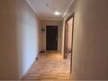 Продажа квартиры: г. Первоуральск, ул. Береговая, 20 (городской округ Первоуральск) - Фото 11