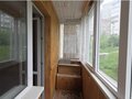 Продажа квартиры: г. Первоуральск, ул. Береговая, 20 (городской округ Первоуральск) - Фото 12