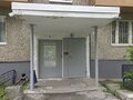 Продажа квартиры: г. Первоуральск, ул. Береговая, 20 (городской округ Первоуральск) - Фото 15