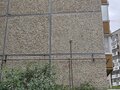 Продажа квартиры: г. Первоуральск, ул. Береговая, 20 (городской округ Первоуральск) - Фото 16