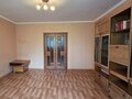 Продажа квартиры: г. Первоуральск, ул. Береговая, 20 (городской округ Первоуральск) - Фото 1