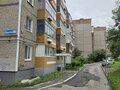 Продажа квартиры: г. Первоуральск, ул. Береговая, 20 (городской округ Первоуральск) - Фото 3