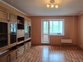Продажа квартиры: г. Первоуральск, ул. Береговая, 20 (городской округ Первоуральск) - Фото 4
