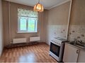 Продажа квартиры: г. Первоуральск, ул. Береговая, 20 (городской округ Первоуральск) - Фото 5