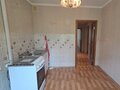 Продажа квартиры: г. Первоуральск, ул. Береговая, 20 (городской округ Первоуральск) - Фото 6