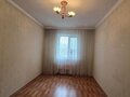 Продажа квартиры: г. Первоуральск, ул. Береговая, 20 (городской округ Первоуральск) - Фото 9