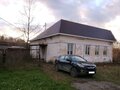 Продажа здания: п. Дружинино, ул. Железнодорожников, 11 А (Нижнесергинский район) - Фото 2