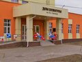 Продажа здания: п. Дружинино, ул. Железнодорожников, 11 А (Нижнесергинский район) - Фото 5