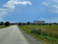 Продажа здания: п. Дружинино, ул. Железнодорожников, 11 А (Нижнесергинский район) - Фото 6