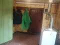 Продажа дома: г. Березовский, ул. Кирова, 129А (городской округ Березовский) - Фото 10