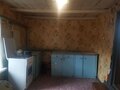 Продажа дома: г. Березовский, ул. Кирова, 129А (городской округ Березовский) - Фото 11