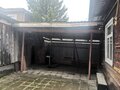 Продажа дома: г. Березовский, ул. Кирова, 129А (городской округ Березовский) - Фото 12
