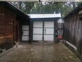 Продажа дома: г. Березовский, ул. Кирова, 129А (городской округ Березовский) - Фото 13